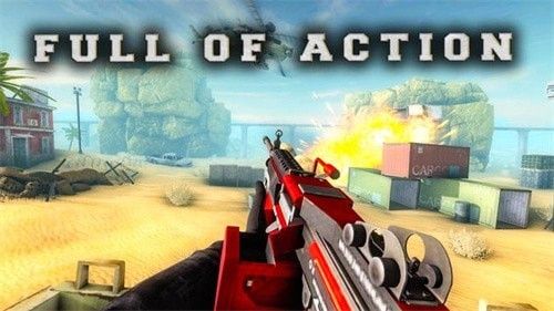 1224088-20210907174007613733772bc6d