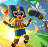 迷你游乐手游安卓版