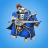 军团作战模拟器手机版