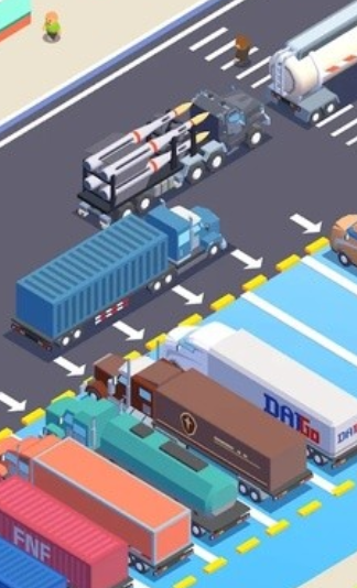 旅游中心大亨无限钞票钻石下载-旅游中心大亨免广告下载v1.0.6