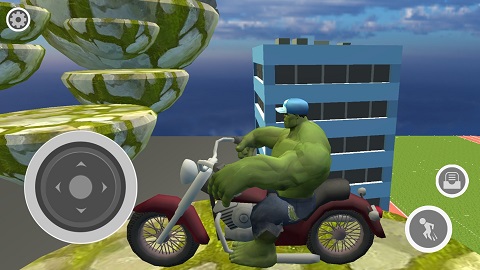 王牌闯关挑战赛游戏下载-王牌闯关挑战赛游戏手机版下载v1.0