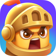 土豆英雄999999钻999999金币游戏2022