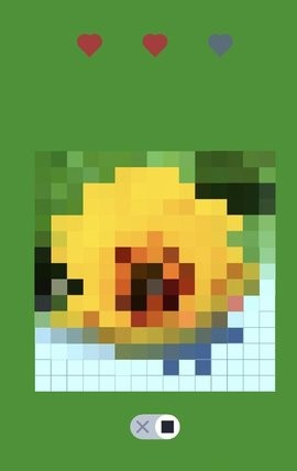 填充找画下载-填充找画安卓版内下载v0.0.2