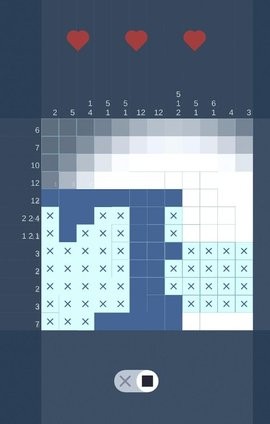 填充找画安卓版内