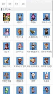 5b23ac7fcd77a5bf6b613e7888bf4f2f