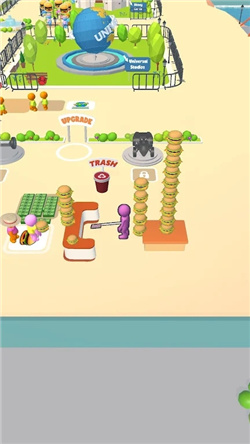 世界旅游指南游戏下载-世界旅游指南手机版下载v0.3