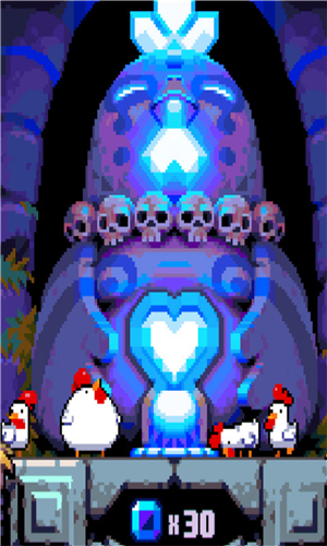 炸弹公鸡下载-炸弹公鸡安卓版下载v36