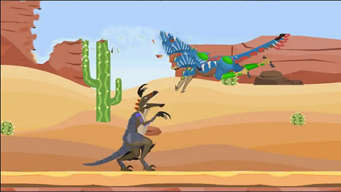 猛禽翼龙竞技场游戏下载-猛禽翼龙竞技场最新版下载v1.0