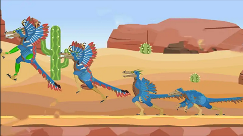 猛禽翼龙竞技场游戏下载-猛禽翼龙竞技场最新版下载v1.0