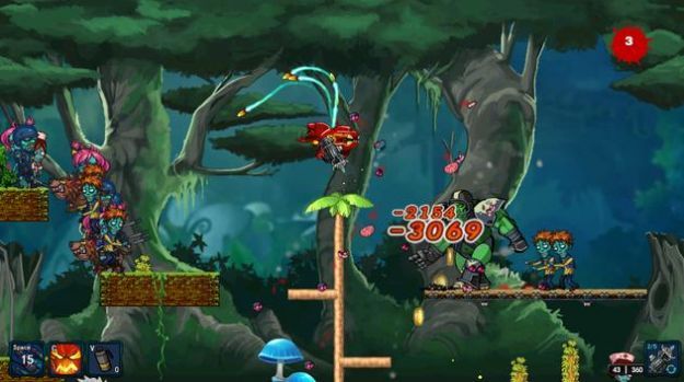 2901d6db-38c8-4f51-8054-c5e9bcd012ea