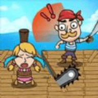 营救小公主安卓版