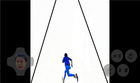 红色妖姬跑酷游戏下载-红色妖姬跑酷官方版下载v1.3