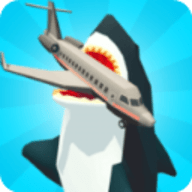 大白鲨远程控制2010 正式注册版