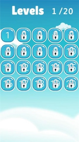 数学消除安卓版下载-数学消除游戏下载v1.0