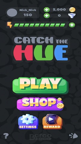 捕捉色调游戏下载-捕捉色调游戏官方版下载v9.0