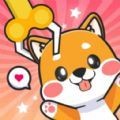 萌爪时光正式版