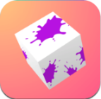 喷彩大师游戏最新版