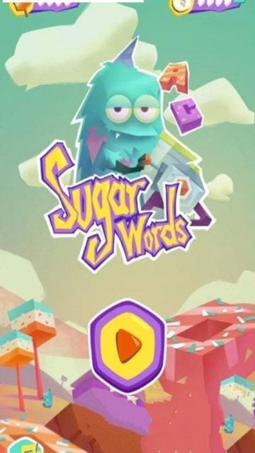 喷彩大师游戏最新版