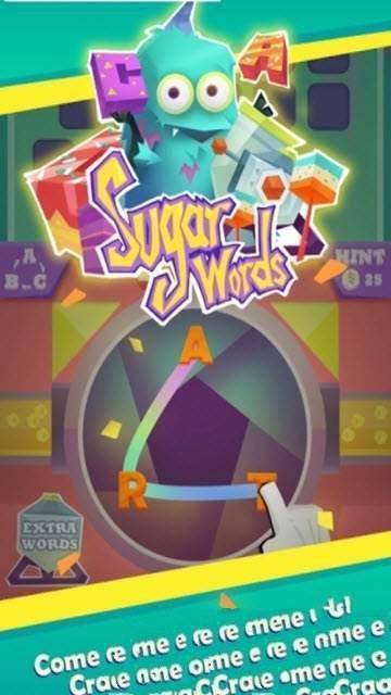 喷彩大师游戏下载-喷彩大师游戏最新版下载v0.4.07