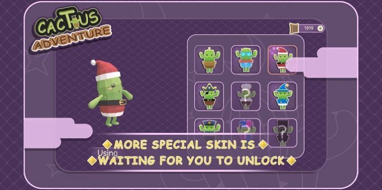 bb24ab83-9a26-4eac-8860-804bf7dd6b7e