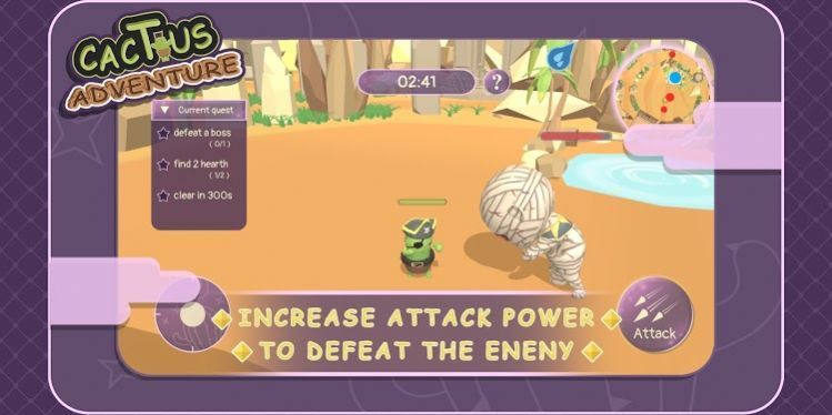 a8b02b14-5bc3-4a08-a903-f5a0864223a8