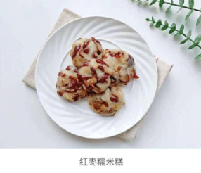 萌酱酱选手机版下载-萌酱酱选下载V7.1.3