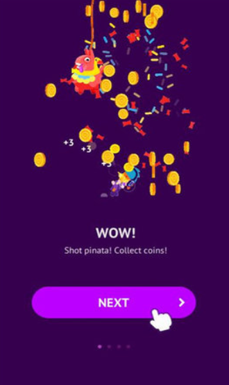 皮纳塔大师正式版下载-皮纳塔大师官方版下载v1.3.9