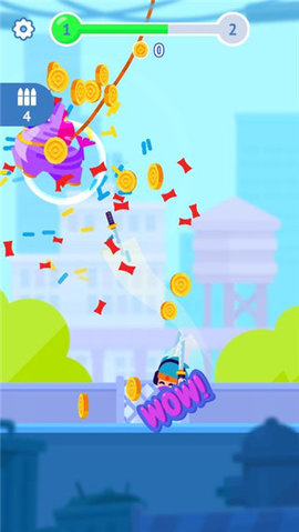 皮纳塔大师正式版下载-皮纳塔大师官方版下载v1.3.9