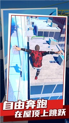 欢乐弹一弹正式版下载-欢乐弹一弹手游下载v1.0.0