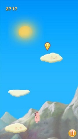 宠物小猪跳跳下载-宠物小猪跳跳最新版下载v1.9.8