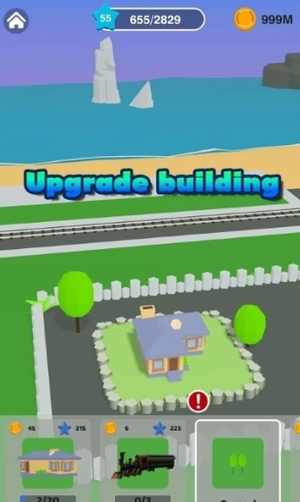 泊车大师3D官方版下载-泊车大师3D正式版下载v1.0.2