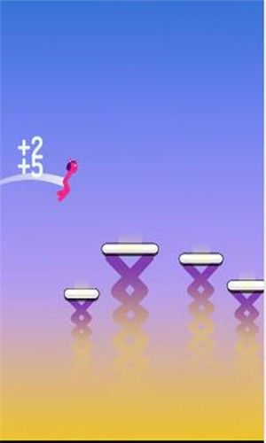 冰火人超级忍者游戏下载-冰火人超级忍者2022最新版下载v2.0.1