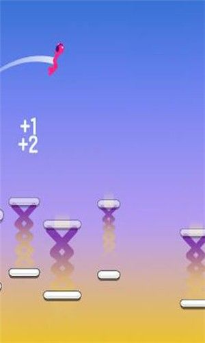 冰火人超级忍者游戏下载-冰火人超级忍者2022最新版下载v2.0.1