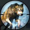狼群狩猎模拟器最新版官方正版