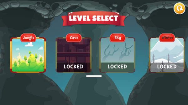 弓箭手的攻击官网版