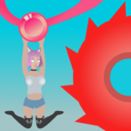 我的绘画时间女孩正式版