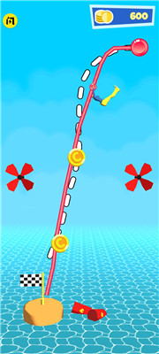 我的绘画时间女孩正式版