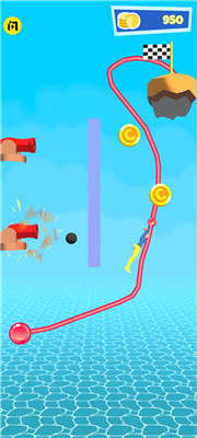 我的绘画时间女孩正式版