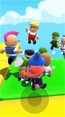 看谁腿长最新版下载-看谁腿长游戏下载v1.0