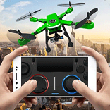 飞行外卖侠游戏