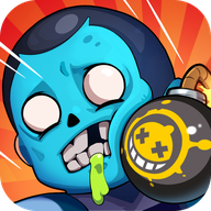 明日特攻队(附兑换码2022)