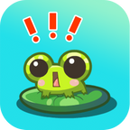 红包弹球游戏官方正版安卓最新