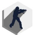 CS1.6卡通版游戏安卓版