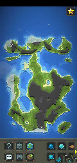 世界盒子0.15.9全物品解锁下载-世界盒子0.15.9全物品解锁正式版下载v0.14.5