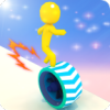 滑冰比赛之星手机版