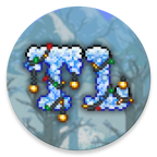 泰拉瑞亚有悬浮窗的修改器1.4手机版