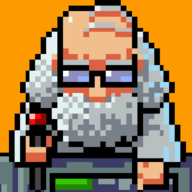 克隆人2048内置修改器