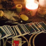 塔罗牌占卜模拟安卓版