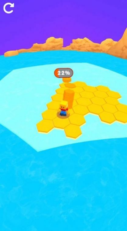 抢地战争下载-抢地战争官方版安卓下载v0.1