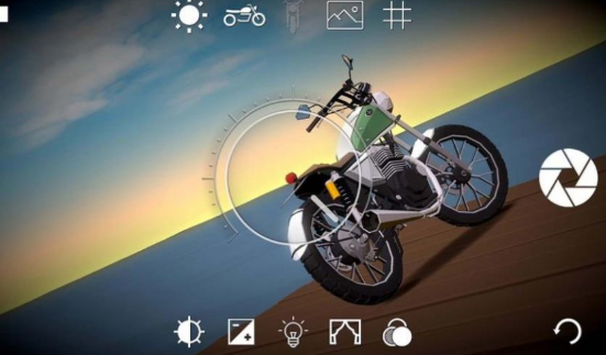 街头摩托自由驾驶游戏下载-街头摩托自由驾驶官方版下载v306.1.0.3018